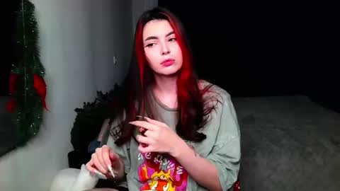 Peachy online show from 12/11/24, 12:34