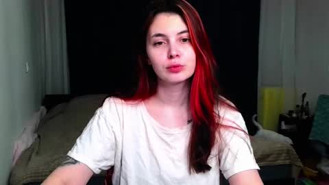 Peachy online show from 12/20/24, 08:45