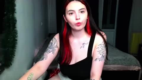 Peachy online show from 12/22/24, 10:58