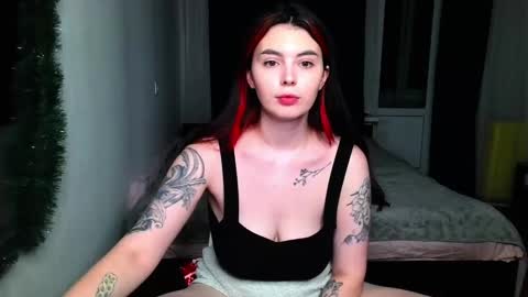 Peachy online show from 12/23/24, 02:02