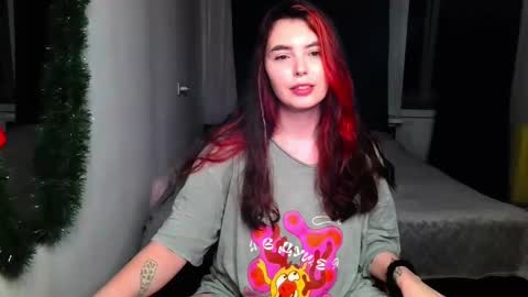 Peachy online show from 12/23/24, 10:44