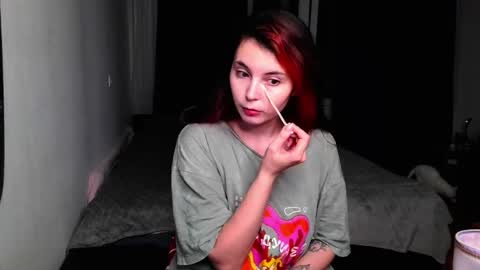 Peachy online show from 12/25/24, 11:10