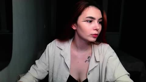 Peachy online show from 12/29/24, 05:54