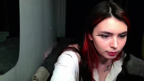Peachy online show from 12/30/24, 11:49