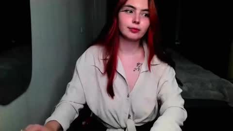 Peachy online show from 12/31/24, 02:51