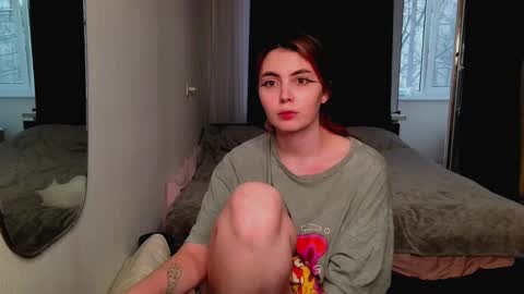 Peachy online show from 01/07/25, 10:11