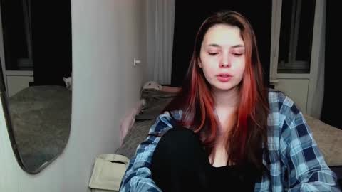 Peachy online show from 01/20/25, 04:01