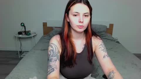 Peachy online show from 02/03/25, 10:54