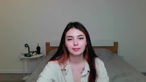 Peachy online show from 02/13/25, 04:00
