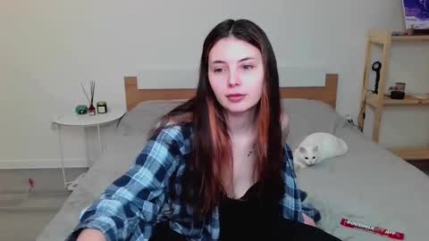 Peachy online show from 03/02/25, 06:19