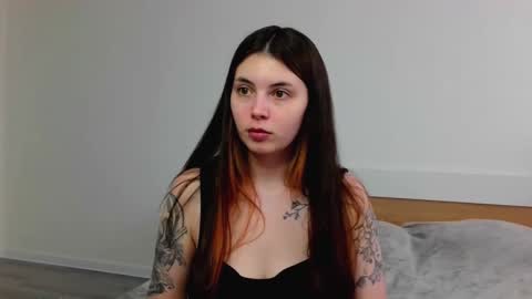 Peachy online show from 03/03/25, 06:59
