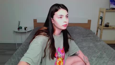 Peachy online show from 03/06/25, 12:32