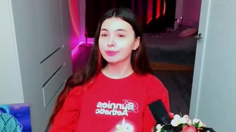 Peachy online show from 01/09/26, 03:37