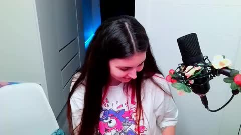 Peachy online show from 02/04/26, 07:09