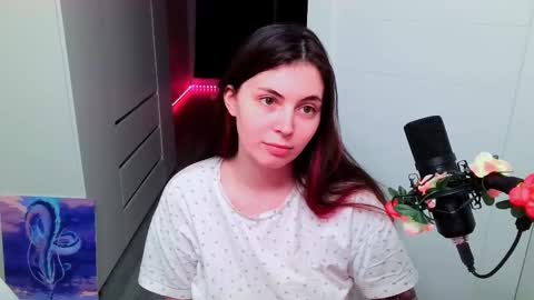 Peachy online show from 02/13/26, 06:15