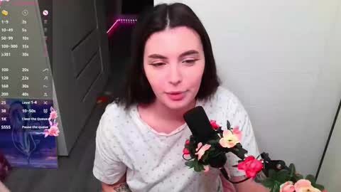 Peachy online show from 03/16/26, 07:18