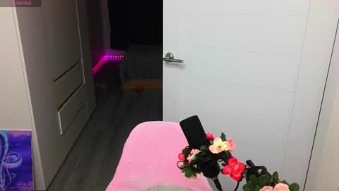 Peachy online show from 03/26/26, 10:37