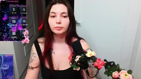 Peachy online show from 03/27/26, 10:04