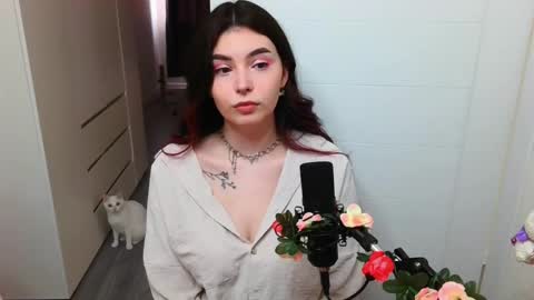 Peachy online show from 04/02/26, 12:58