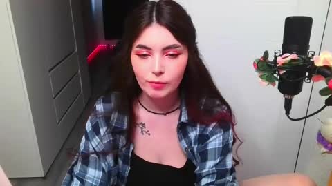 Peachy online show from 04/27/26, 05:00