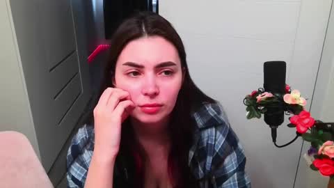 Snapshot of peachybabe__ chatting on 04/29/26, 03:16 Peachy online show from 04/29/26, 03:16