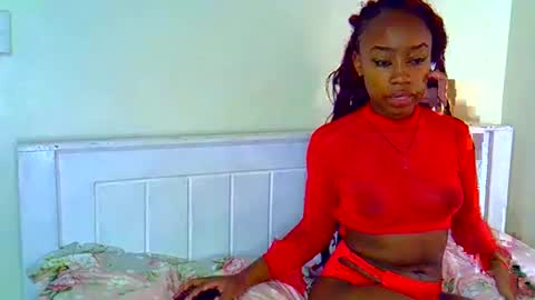 peachyyy online show from 02/28/26, 09:54