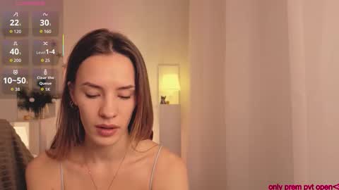 Sun  online show from 12/21/25, 05:58