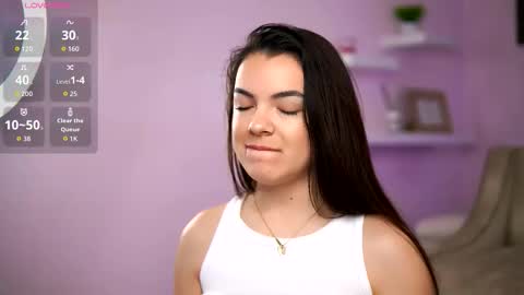 Snapshot of peachyfantasy chatting on 02/25/26, 01:54 peachyfantasy online show from 02/25/26, 01:54