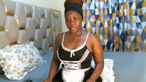 Peachy online show from 10/26/25, 06:41