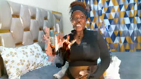 Peachy online show from 11/03/25, 02:18