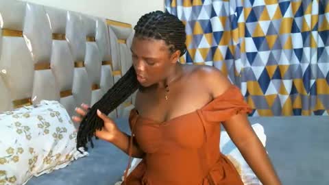 Peachy online show from 11/07/25, 06:52