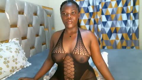 Peachy online show from 11/10/25, 02:49