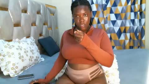 Peachy online show from 01/06/26, 03:16