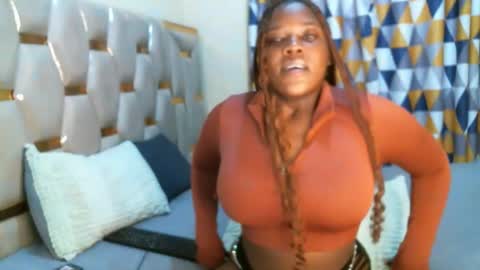 Peachy online show from 02/10/26, 12:53