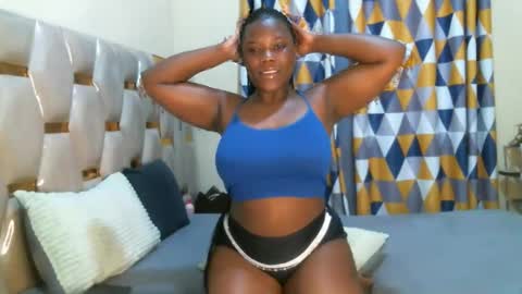 Peachy online show from 03/15/26, 01:17