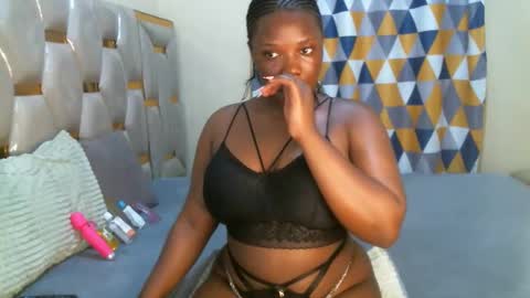 Peachy online show from 05/30/26, 11:24