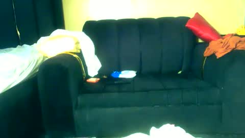 Snapshot of peachyglow_08 chatting on 05/20/26, 07:25 curvy online show from 05/20/26, 07:25