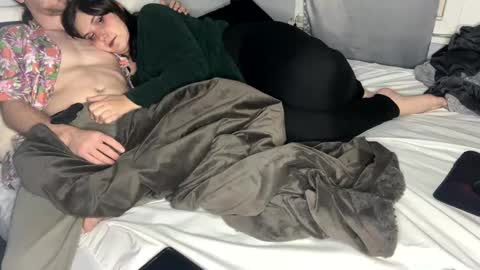 peachy goth gf online show from 03/11/25, 02:10