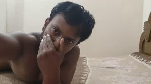 Peachy Arhaan online show from 06/24/26, 04:50