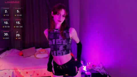 Snapshot of peachymaybe chatting on 12/05/25, 03:04 Peachy not a bb baby love or something Please call me Peachy online show from 12/05/25, 03:04