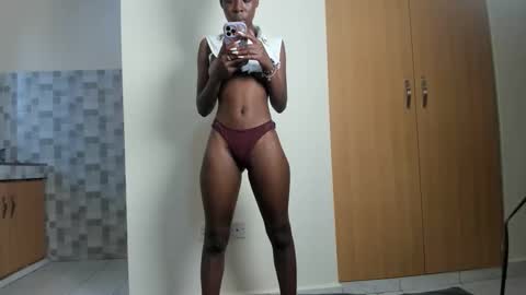 Snapshot of peachynaughty chatting on 09/19/25, 03:02 peachy online show from 09/19/25, 03:02