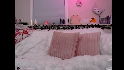 peachypeachgirl online show from 01/24/25, 02:49