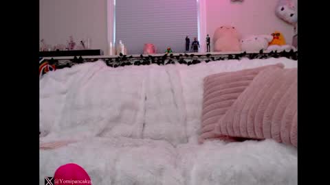 peachypeachgirl online show from 01/29/25, 06:28