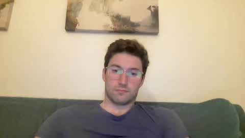 Snapshot of peachyslutboy chatting on 07/23/26, 11:35 peachyslutboy online show from 07/23/26, 11:35