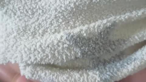 PeachyObsession online show from 02/10/26, 07:07