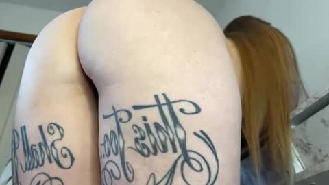 kat online show from 11/02/25, 01:35