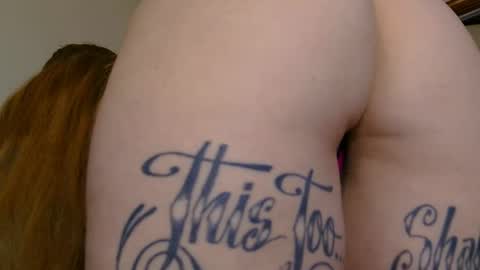 kat online show from 11/22/25, 12:48