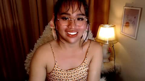 Angel Creamdensada online show from 04/06/26, 10:11