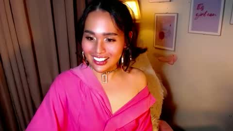 Angel Creamdensada online show from 05/04/26, 05:53