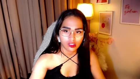 Angel Creamdensada online show from 05/19/26, 01:56